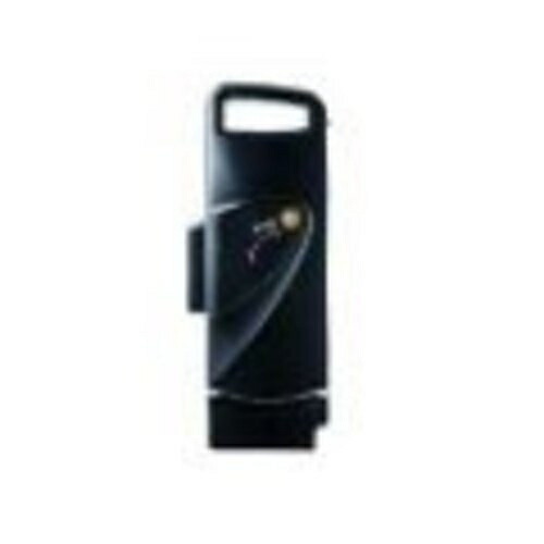 Panasonic 電動自転車用バッテリー NKY513B02B Panasonic 「送料無料」「パナソニック」NKY513B02B 補修用