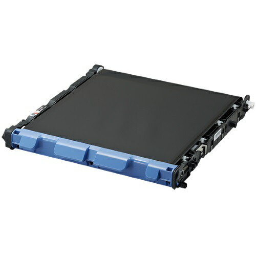 楽天市場】【純正品】 ブラザー BROTHER BU-330CL/BU330CL ベルト