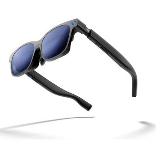 【対象ショップ限定 先着1000円OFFクーポン】VITURE ヴィチュアー VITURE Beast XRグラス Rサイズ レギュラー BT-GLAS-R 瞳孔間距離：64.0±6.0mm