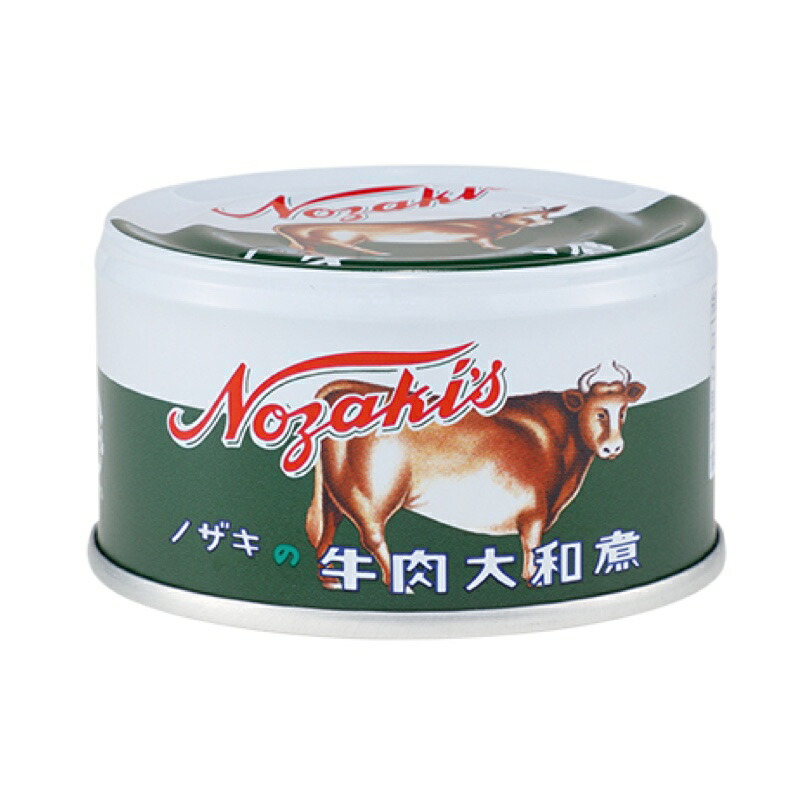 現金特価 牛肉大和煮 87g 24個セット Tokka トッカ 超目玉 Vancouverfamilymagazine Com