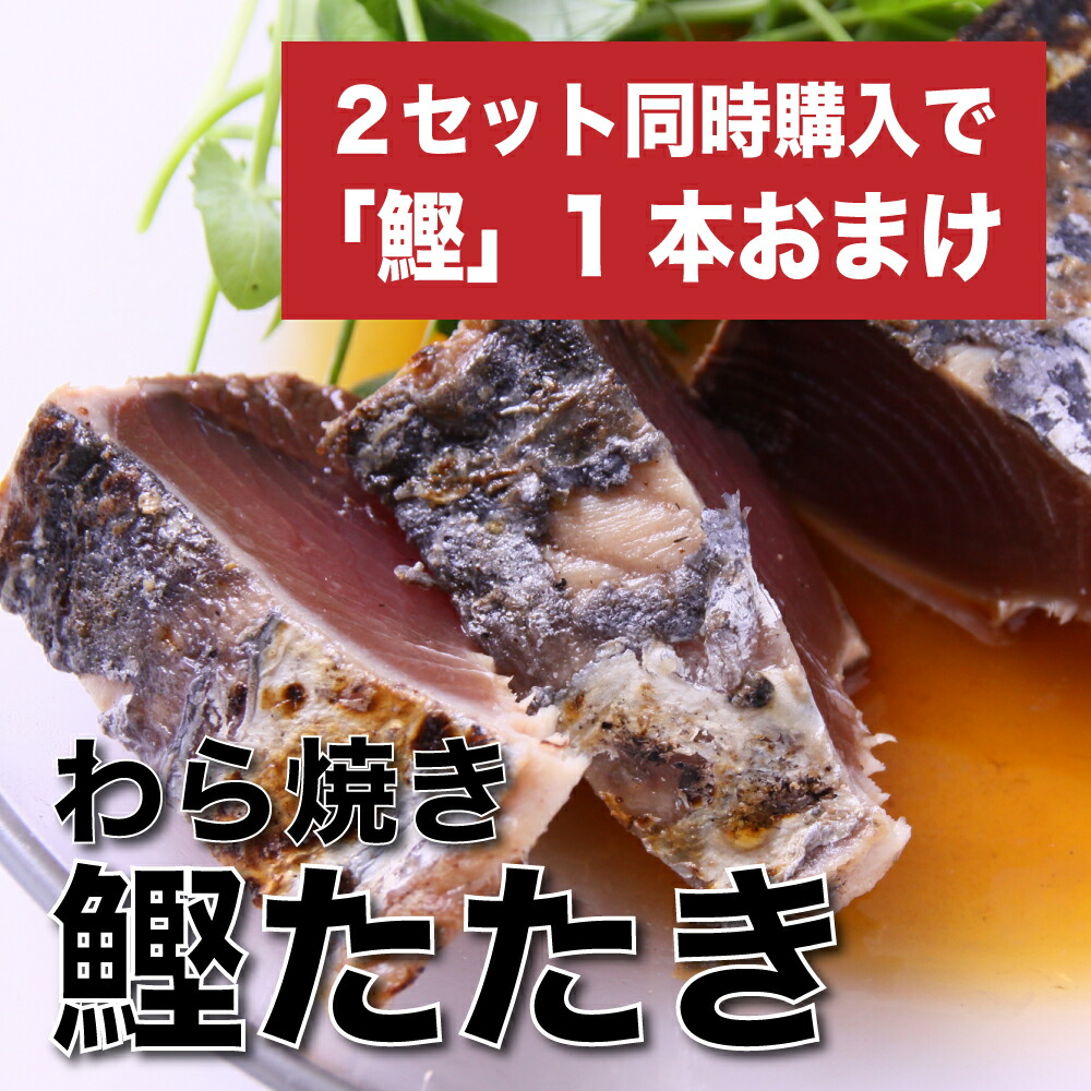 楽天市場】天然まぐろ ネギトロ 1kg ねぎとろ マグロ まぐろ