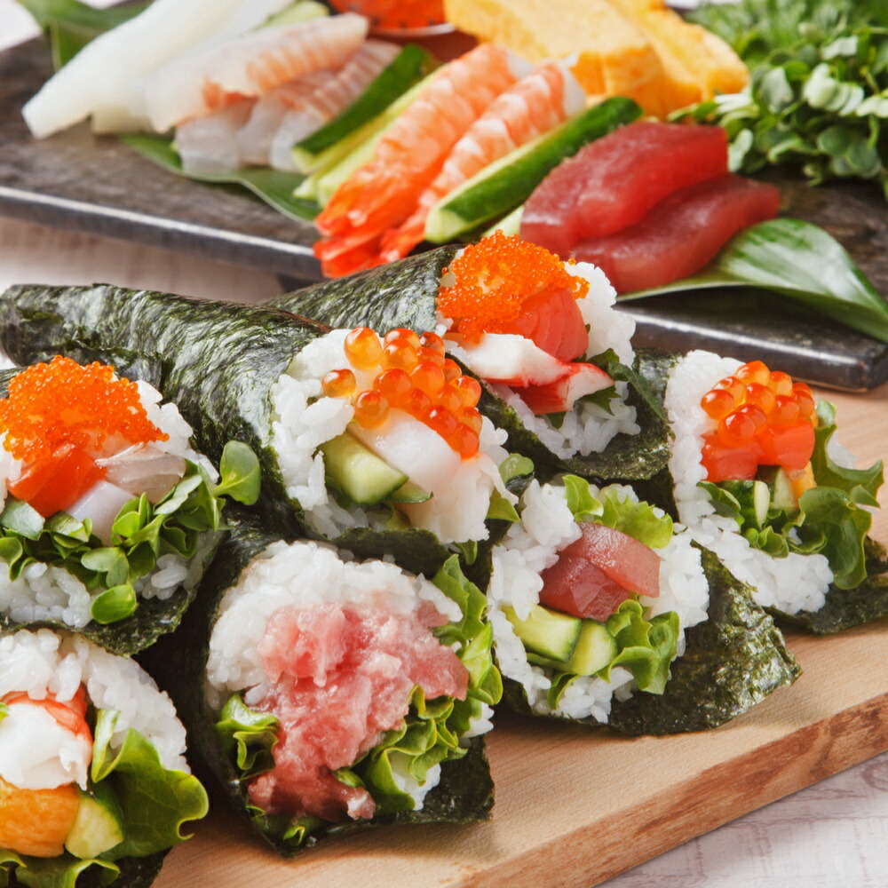 <在庫処分価格>天然まぐろネギトロ1kg黒門市場より直送|キハダマグロねぎとろマグロまぐろたたき丼軍艦寿司鮪業務用国産大量大容量魚介海産物鮮魚直送魚さかな冷凍おかず海鮮海鮮丼ネギトロ丼ねぎとろ丼