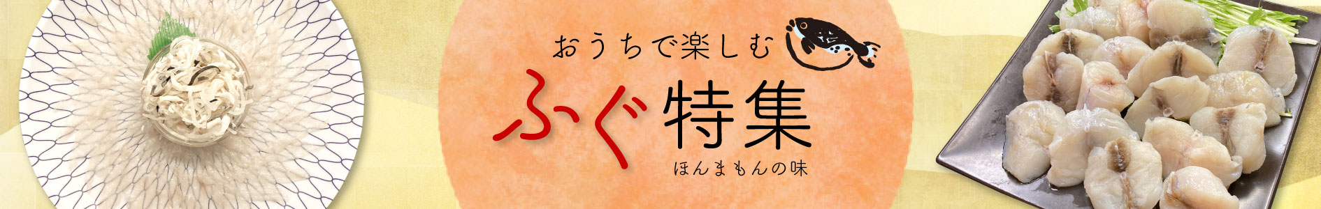 楽天市場】メガ盛り 1kg 塩鮭 銀鮭 カマ 切り落とし 訳あり 鮭 切り身 切身 シャケ ミックス 魚 サケ さけ 定塩 朝食 ご飯 おかず 時短  冷凍 不揃い 朝ごはん 銀しゃけ 食品 大容量 特価 黒門市場 チリ産 送料無料 : 全国産直お取寄せ