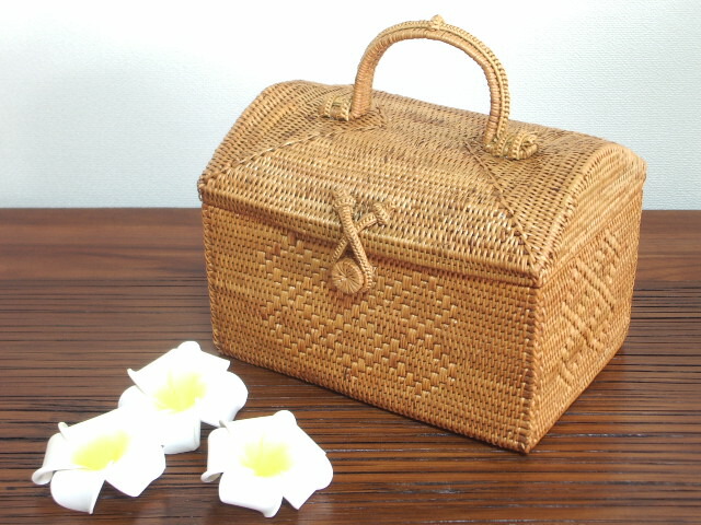 楽天市場】アタ製ティッシュケース 【模様有り・模様無し】 バリ雑貨 楽天市場】アタ製ティッシュケース 【模様有り・模様無し】 バリ雑貨