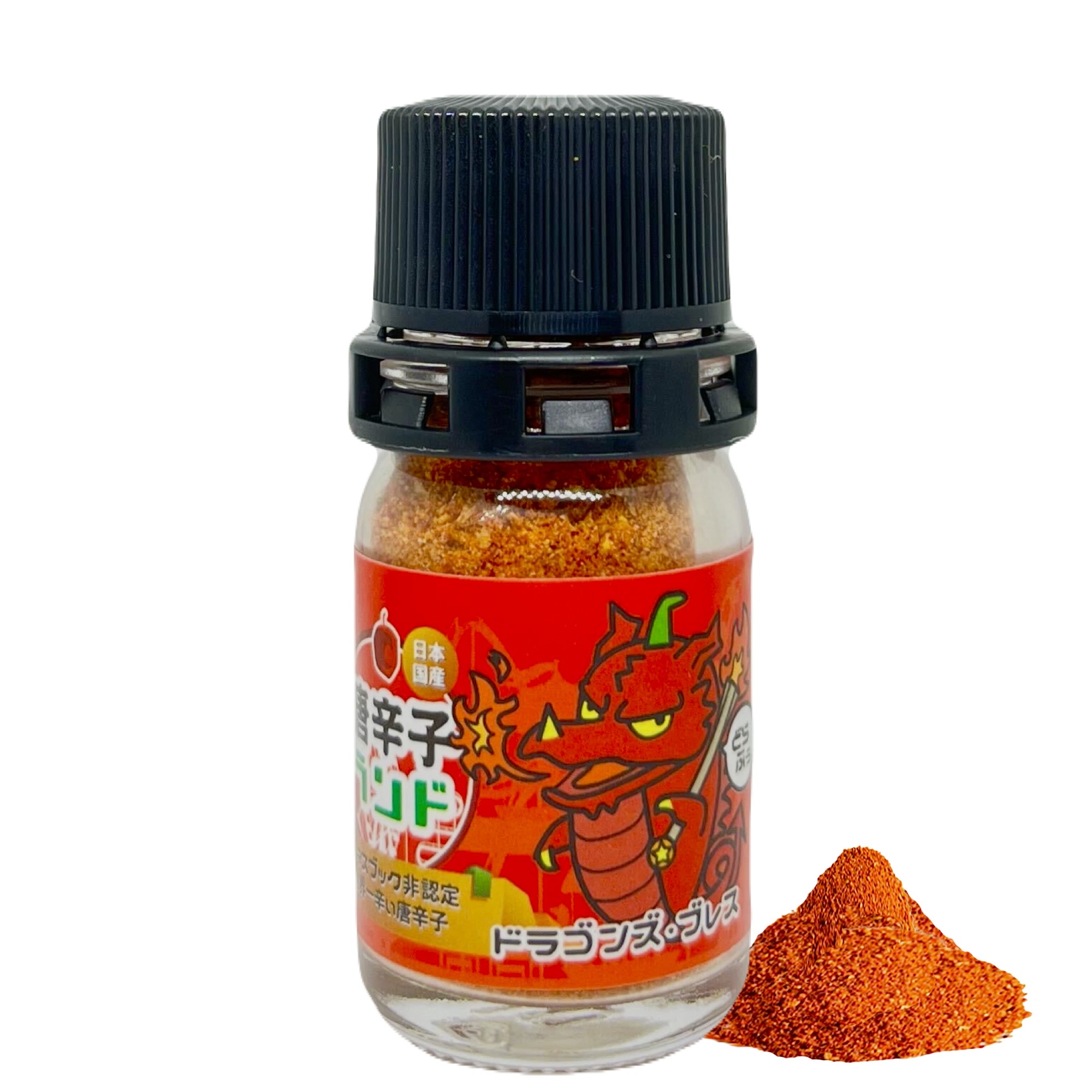 楽天市場】【～2/231:59 キャラマグネットプレゼント】ドラゴンズ