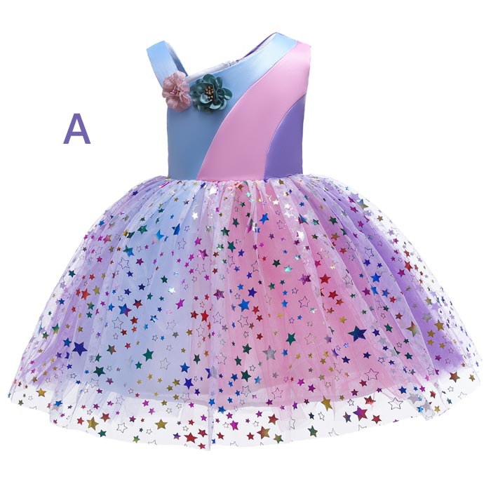 楽天市場 即納 子供ドレス レースワンピース フォーマル 女の子 ワンピース 子供服 110 1 130 140 150 Cm 卒園式 ワンピ キッズ フォーマルピアノ発表会ドレス 韓国 子供服 ワンピース 子どもドレス 女の子ノースリーブ キッズドレス ダンス衣装 七五三 結婚式 トコトコ組