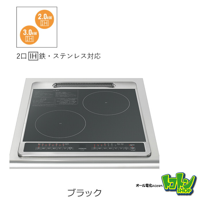 [大人気 在庫あり ] MQCWDXEXMFF (MQCWDXEXMFF)