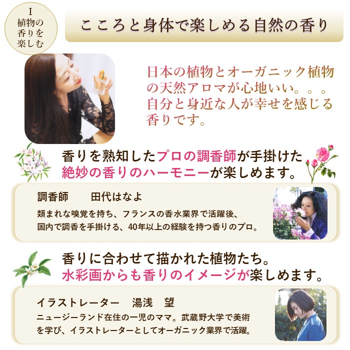 現品限り一斉値下げ オーガニック 香水 パフューム イエロー 25ml スプレー フレグランス アロマ レモン グレープフルーツ いい匂い 女性 メンズ 夏 国産 誕生日 ギフト プレゼント 人気 トコトワ ピュアトリートメントパフューム Pila Bankizywnosci Pl