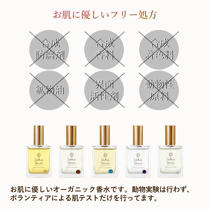 現品限り一斉値下げ オーガニック 香水 パフューム イエロー 25ml スプレー フレグランス アロマ レモン グレープフルーツ いい匂い 女性 メンズ 夏 国産 誕生日 ギフト プレゼント 人気 トコトワ ピュアトリートメントパフューム Pila Bankizywnosci Pl