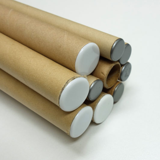 楽天市場】工作用/材料□紙筒/芯(ロール紙 芯のみ：1本)□工作/図工