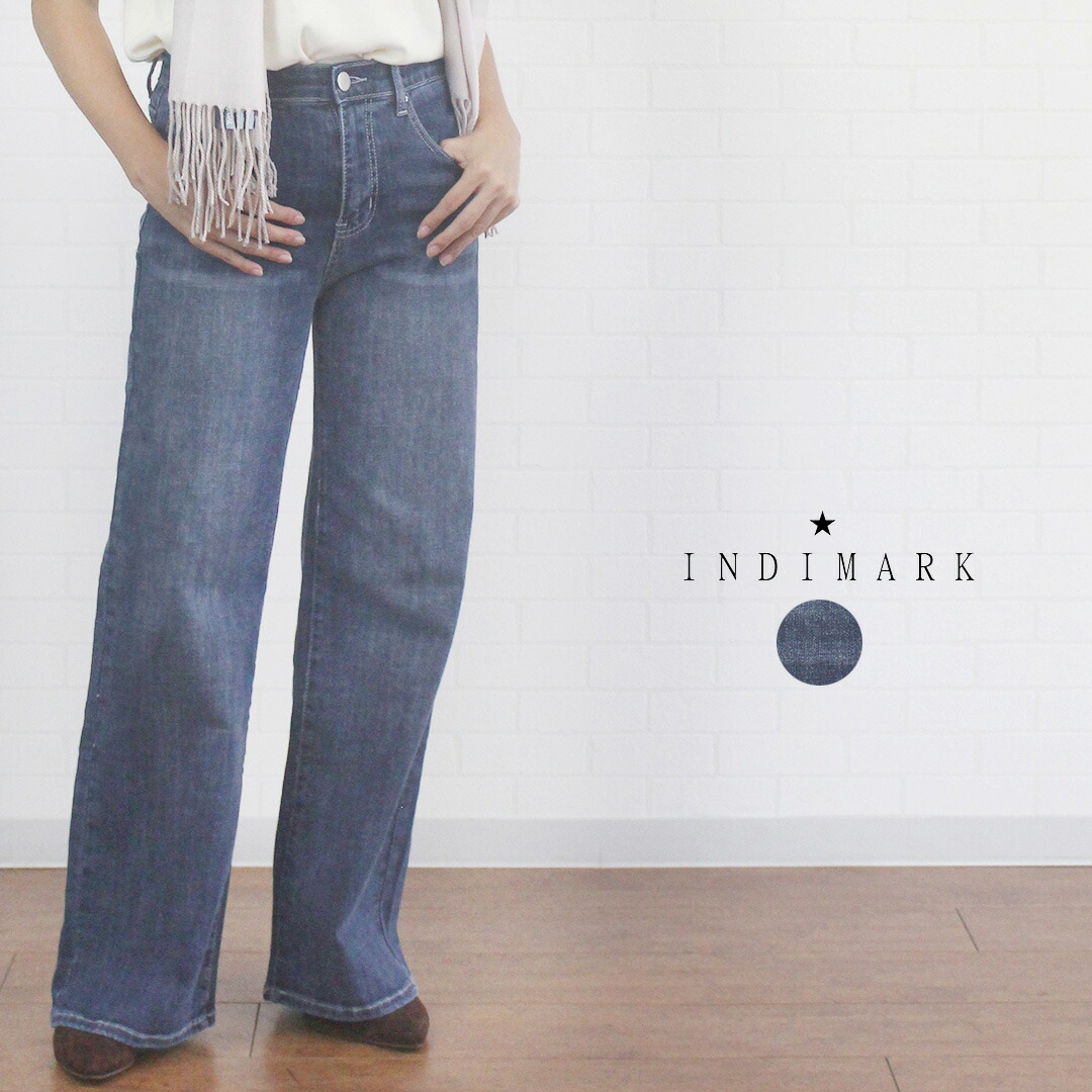 楽天市場】＼500円&1000円OFFクーポン配布中／ INDIMARK インディ