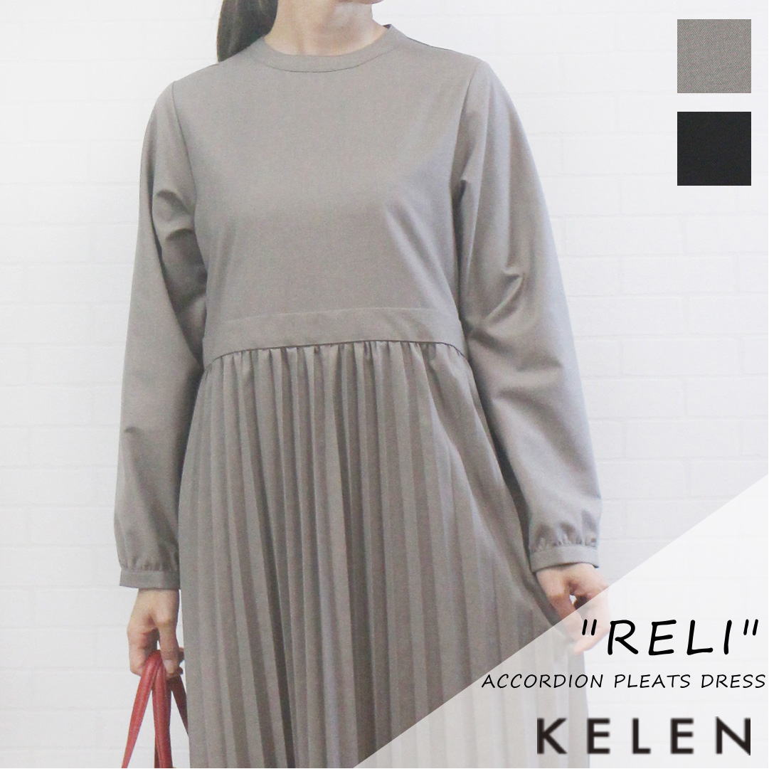 ＼最大1045円OFFクーポン×P最大20倍／ KELEN kelen ケレン LKL26HOP2125 \