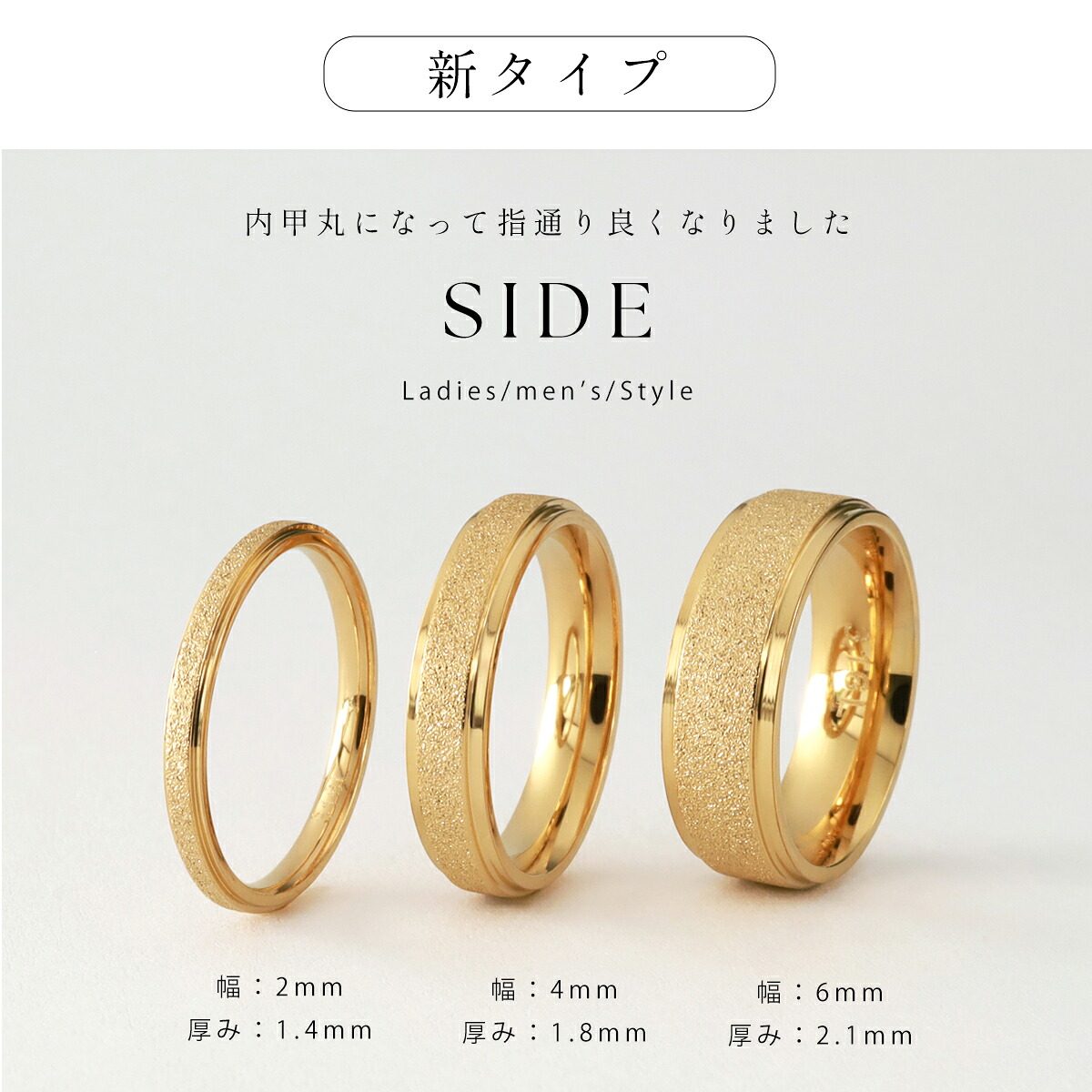 クーポンで最大20％OFF】 【当店オリジナル&1号〜21号】 リング 指輪 