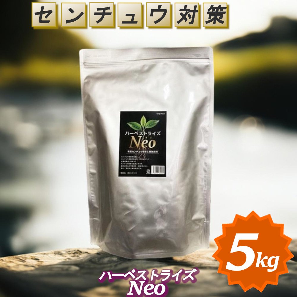 防災特集