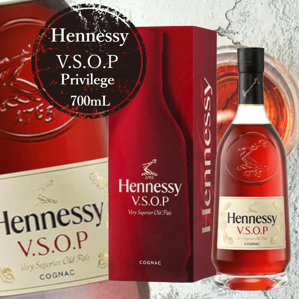 楽天市場】【送料無料】 リージェンシー REGENCY VSOP 箱付