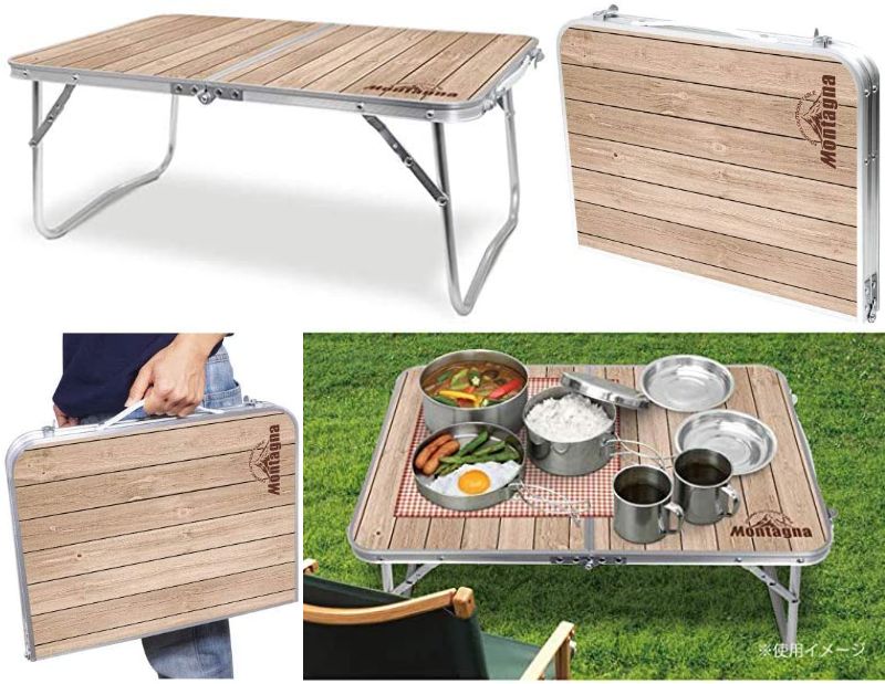 ソロキャンプ セット 点セット ソロキャン 初心者 1人用 テント チェアー qコンロ テーブル ランタン ウォータージャグ アウトドアクッカー キャンプ ソロ お買い得 ドーム型テント バーベキュー 災害対策 避難用 道具 一式 フルセット コンパクト アウトドア ソロキャンプ セット 点セット ソロキャン 初心者 1人用 テント チェアー qコンロ テーブル ランタン ウォータージャグ アウトドアクッカー キャンプ ソロ お買い得 ドーム型テント バーベキュー 災害対策 避難用 道具 一式 フルセット コンパクト アウトドア