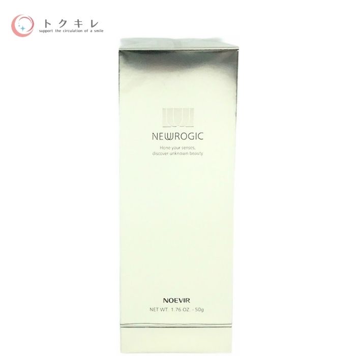 ノエビア レチノール　エンリッチ 77 美容液 ノエビア、レチノールに着目したエイジングケア美容液「ノエビア