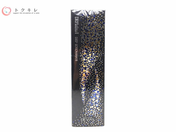 楽天市場】ドクターデヴィアス プラチナ AX ローション AHA18 II 化粧