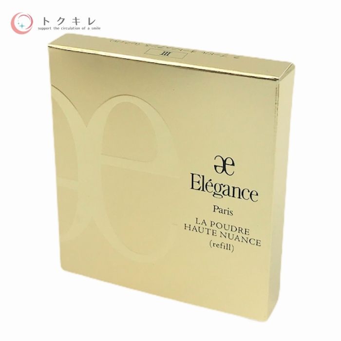 人気が高い フェイスカラー パウダー エレガンス ラ プードル オートニュアンス 3 レフィル シュリンクなし 8 8g Elegance La Poodle Haute Nuance Refill Pascasarjana Unsrat Ac Id