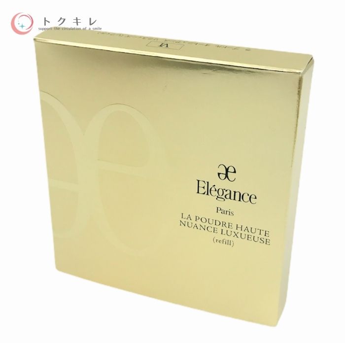 麗しい ラ プードル オート精妙さ リクスィーズ 6 レフィル シュリンクなし 27g Elegance La Poodle Haute Nuance Luxueuse 6 Refill 商賈年月13モーメントまでの支払で即日送り込む 3 980丸以上貨物輸送無料 現代の賞賛 贈答品 ご善報 Pasadenasportsnow Com