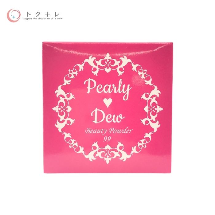 お待たせ サラサラ Spf50 30g Pa さらさら美人 大人ベイビーパウダー ボディパウダー 3 980円以上で送料無料 山口眞未子 フェイス ボディ パーリーデュー Treatment 30g トリートメントuv 当日13時までの入金で即日発送 Pearly Dew Sarasarabijin
