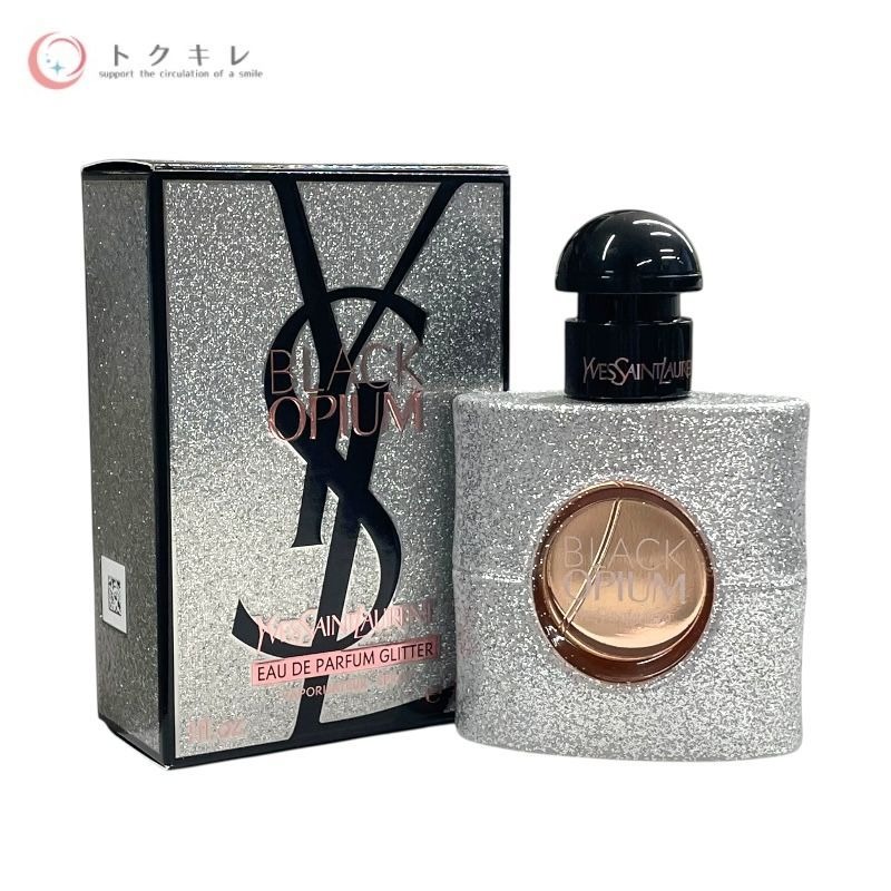 楽天市場】イブサンローラン ベビードール スパークリング