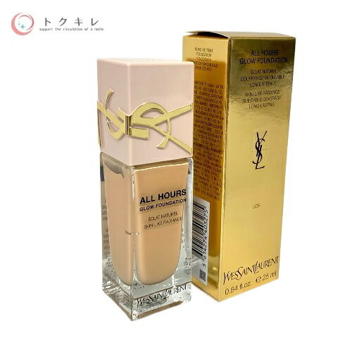 楽天市場】Yves Saint Laurent (イヴサンローラン)オールアワーズ