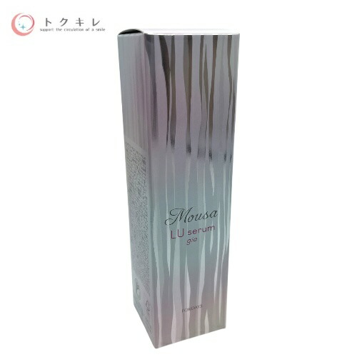 楽天市場】フォーデイズ ムーサ ハンドケア ステム 40g (ハンド