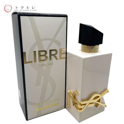 楽天市場】Yves Saint Laurent(イヴサンローラン) リブレ ロー