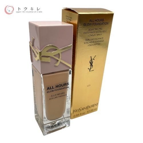 楽天市場】Yves Saint Laurent (イヴサンローラン)オールアワーズ