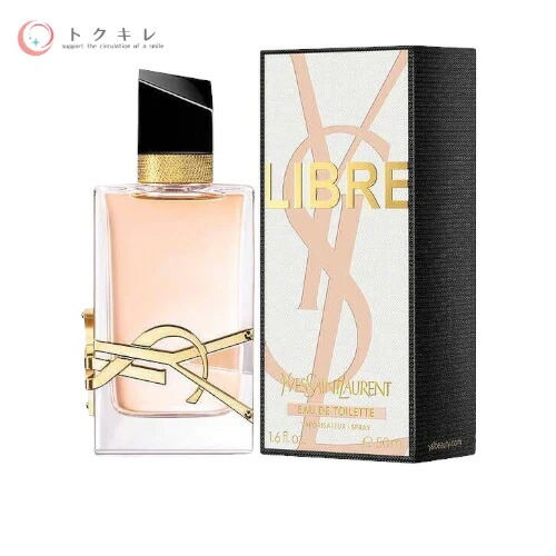 楽天市場】イヴ・サンローラン Saint Laurent 香水 メンズ
