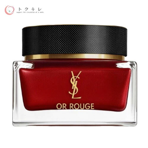 【定価45,100】【新品未使用】YSLオールージュクレーム フィン 50ml 楽天市場】YVES SAINT LAURENT イヴ サンローラン オールージュ