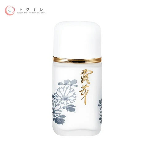 オッペン　薬用　妙　恵雨A 150ml 楽天市場】OPPEN オッペン 薬用 妙 恵雨A (化粧水)150ml (ビック