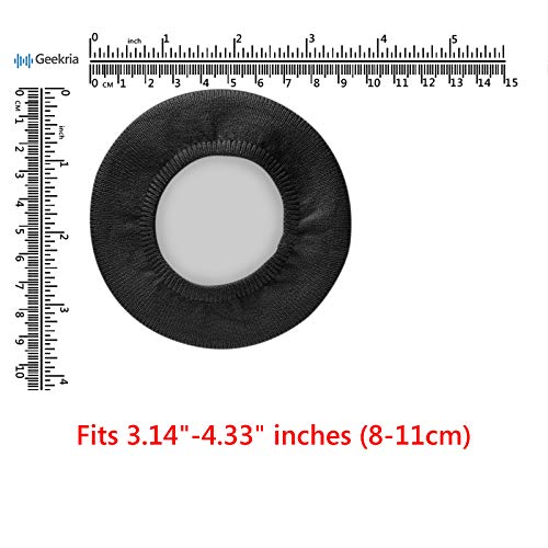 4917903323821_3.jpg