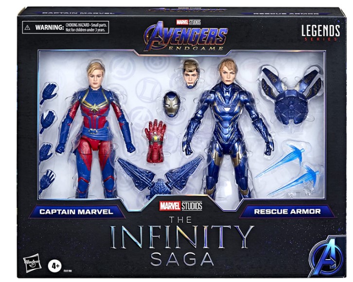 マーベル レジェンド シリーズ 限定 ヒドラ ストンパー アクションフィギュア 楽天市場】【Marvel】 マーベル レジェンドシリーズ ヒドラ