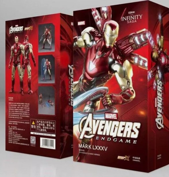 ディアゴスティーニ　アイアンマン　専用ベース 楽天市場】【デアゴスティーニ公式ストア】アイアンマン専用