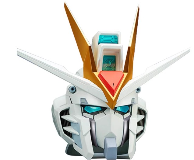 楽天市場】バンダイ BNヘッドコレクション Vol.2 機動戦士ガンダム 楽天市場】バンダイ BNヘッドコレクション Vol.2 機動戦士ガンダム