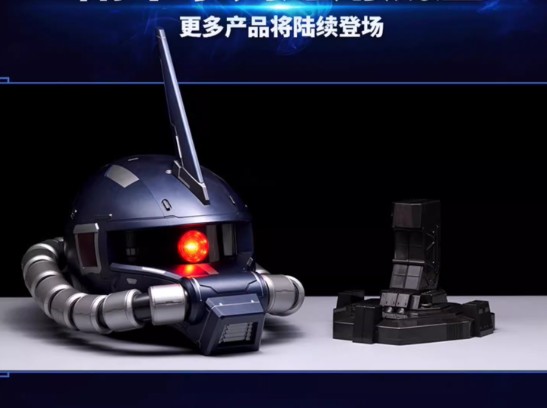 楽天市場】バンダイ BNヘッドコレクション Vol.2 機動戦士ガンダム