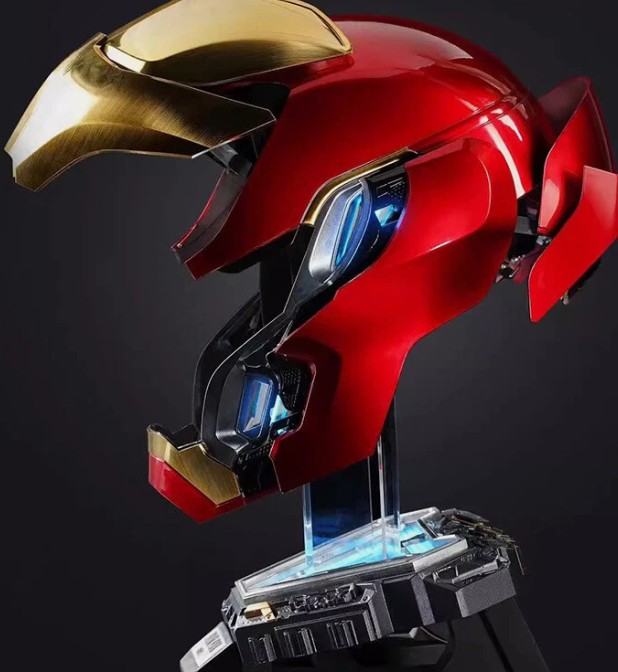 楽天市場】2025年 ゴールド色 最新10.0チップ バージョンアップMK5