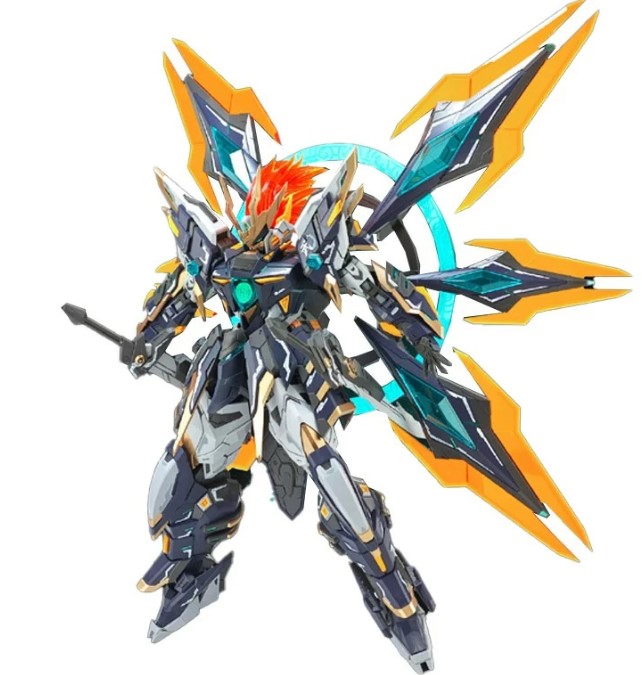 楽天市場】第2弾目【第一弾ご好評につき完売しました】 Axis Model 1