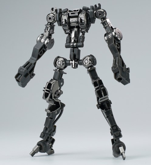 楽天市場】第2弾目【第一弾ご好評につき完売しました】 Axis Model 1