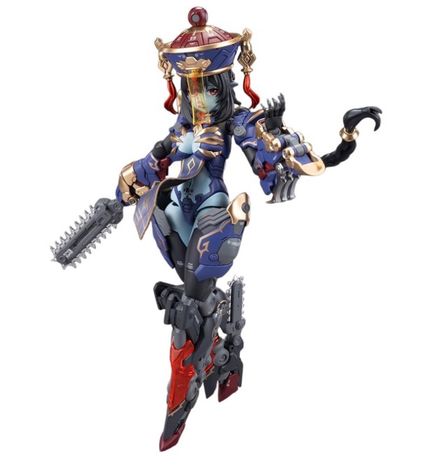 国内外の人気が集結 Amazon.co.jp: TAMASHII ホビー : 仮面