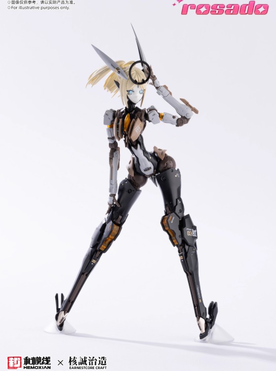 楽天市場】第3弾【第1,2弾ご好評につき完売しました】 和模線 核誠治