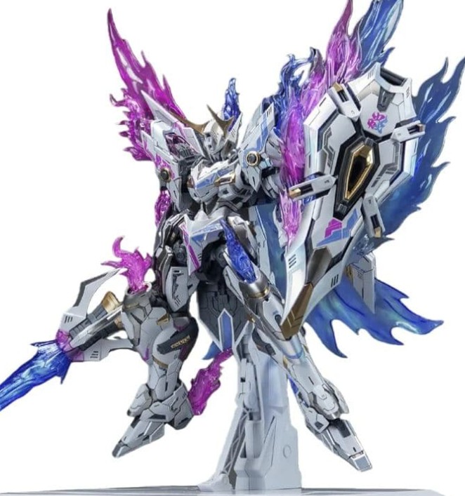 楽天市場】【デアゴスティーニ公式ストア】東宝怪獣コレクション 特別