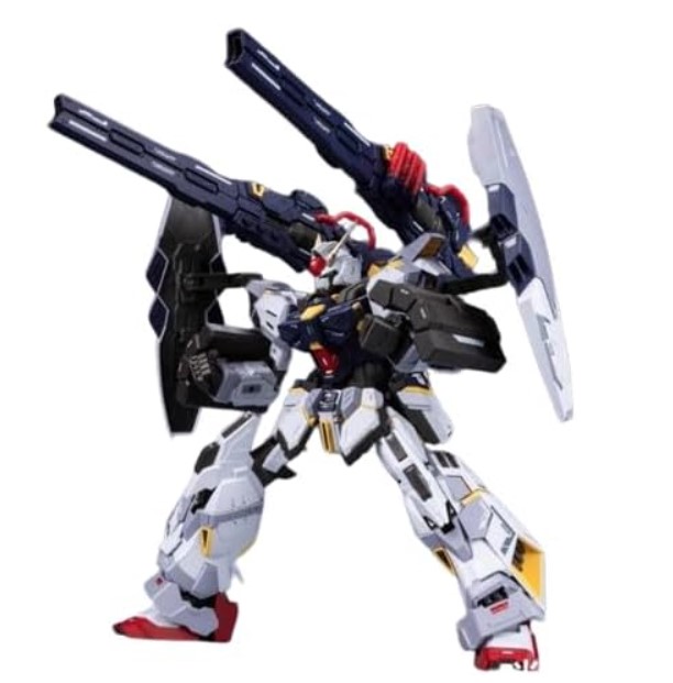 楽天市場】BMW純正ドライブレコーダー「Advanced Car Eye 2