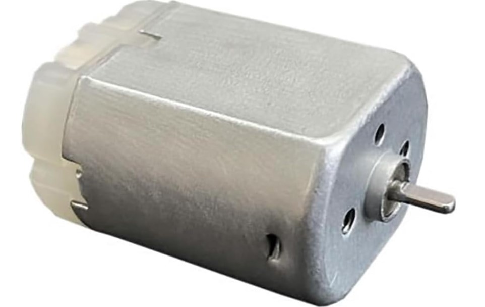 楽天市場】ドアミラー サイドミラー ギヤ歯車 互換品 互換モーター 異