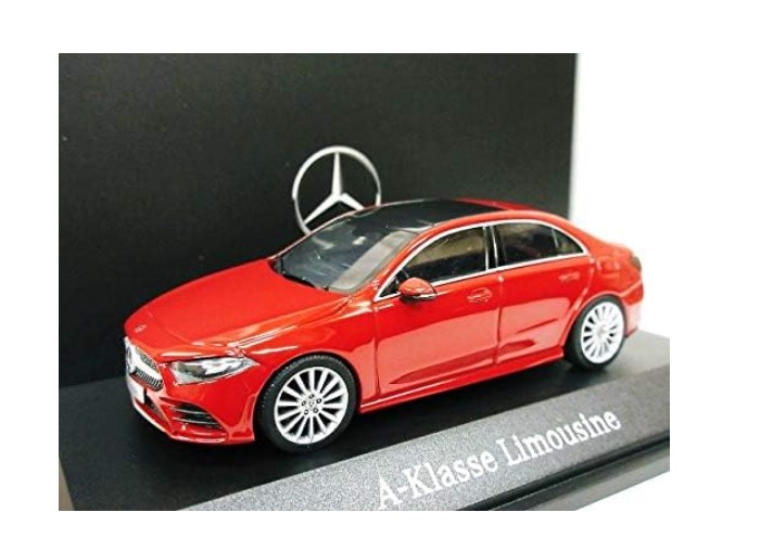 Mercedes-Benz メルセデス ベンツ Sクーペ カブリオレ 1/43 Mercedes-Benz メルセデス ベンツ Sクーペ カブリオレ 1/43