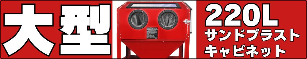 楽天市場】ホイール ナット MV アグスタ フロント リア 26mm