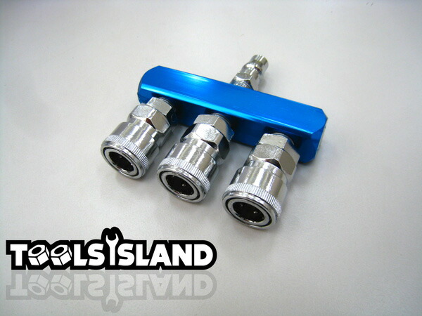 楽天市場】【SALE】 エアブラシ コンプレッサー 小型 ミニ