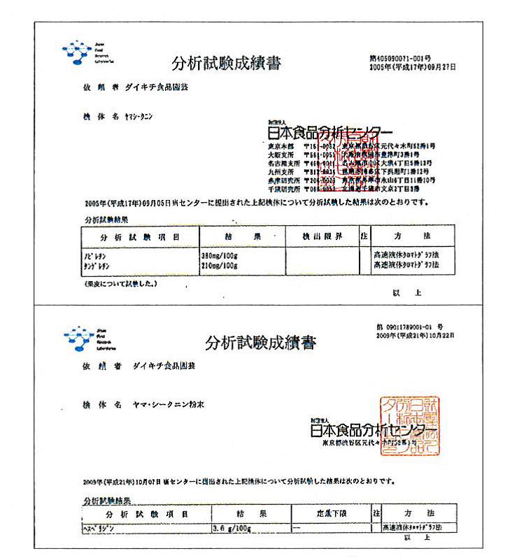 楽天市場 徳之島 野生 島みかん ヤマシークニン果汁商品 シークニン果汁原液 300ml 2本セット 自然 柑橘類 すっぱい 調味料 薬味 焼酎割り みかん ゼリー ジュース 鍋物 ポン酢 ドレッシング 酢の物 スーパーフード ノビレチン タンゲレチン 美肌 ビタミンｃ 料理